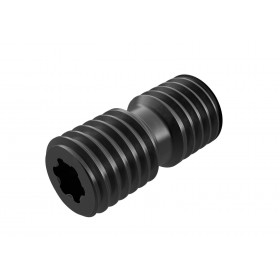 SECO-02483536