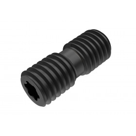 SECO-02483538