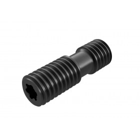 SECO-02483540