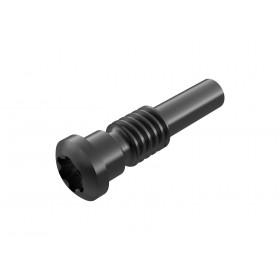 SECO-02483543
