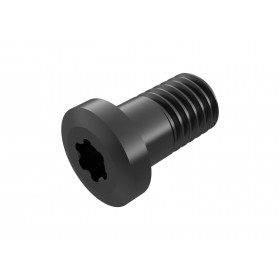 SECO-02483544