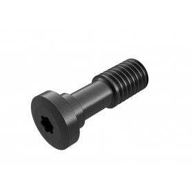 SECO-02483545