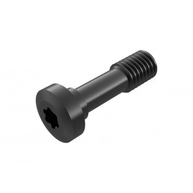 SECO-02483553