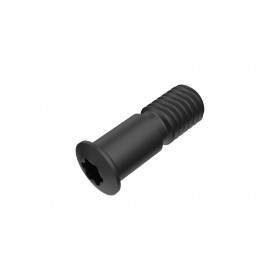 SECO-02483555