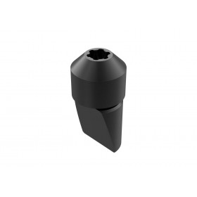 SECO-02483605