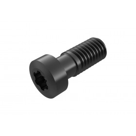 SECO-02483606