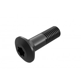 SECO-02483614