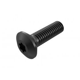 SECO-02483615