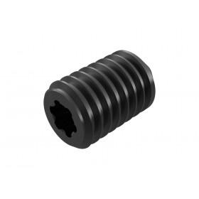SECO-02483617