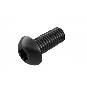 SECO-02483618