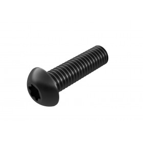 SECO-02483619