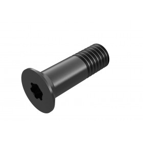 SECO-02483621