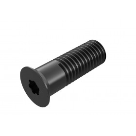 SECO-02483622