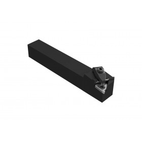 SECO-02483997