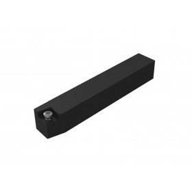 SECO-02484500
