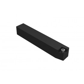 SECO-02484534