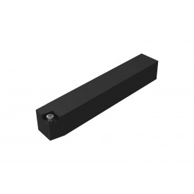 SECO-02484537