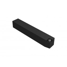 SECO-02484540