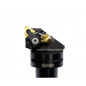 SECO-02484663