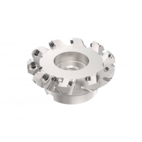 SECO-02486622