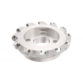 SECO-02486636