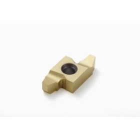 SECO-02206383