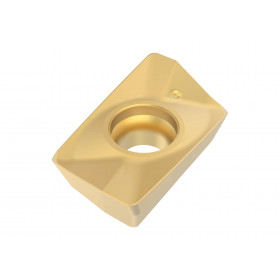 SECO-02493432
