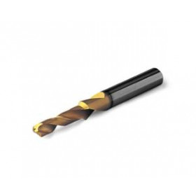 SECO-02500348