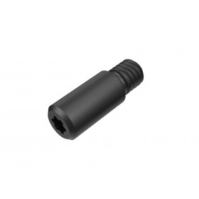 SECO-02502652