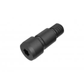 SECO-02502653