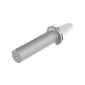 SECO-02503167
