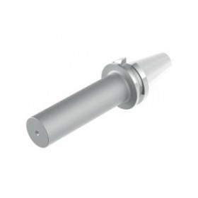 SECO-02503289