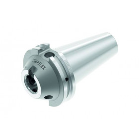 SECO-02503299