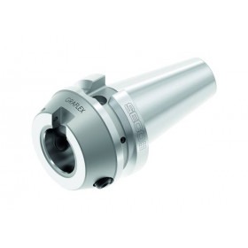 SECO-02503383