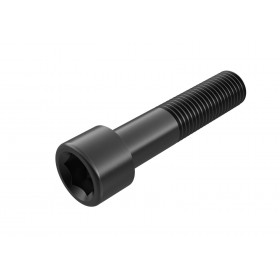 SECO-02503391
