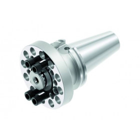 SECO-02503392