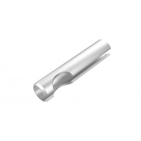 SECO-00023545