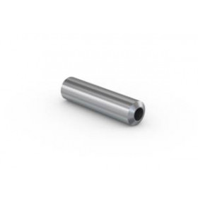 SECO-00023548