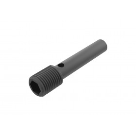 SECO-00023591