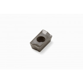 SECO-00023610