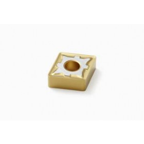SECO-00023680