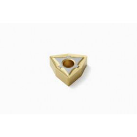 SECO-00023688
