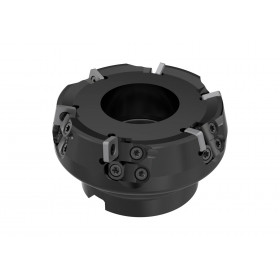 SECO-00023744