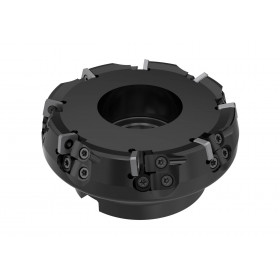 SECO-00023745