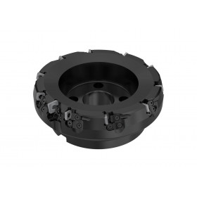 SECO-00023747