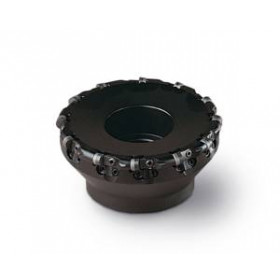 SECO-00023751