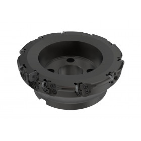 SECO-00023753