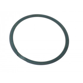 SECO-02505191