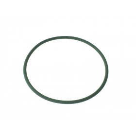 SECO-02505203