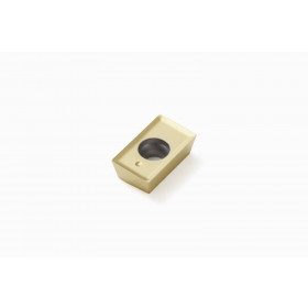 SECO-02505822